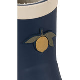 Konges Sløjd Spellbound Roi Block Rain Stövlar