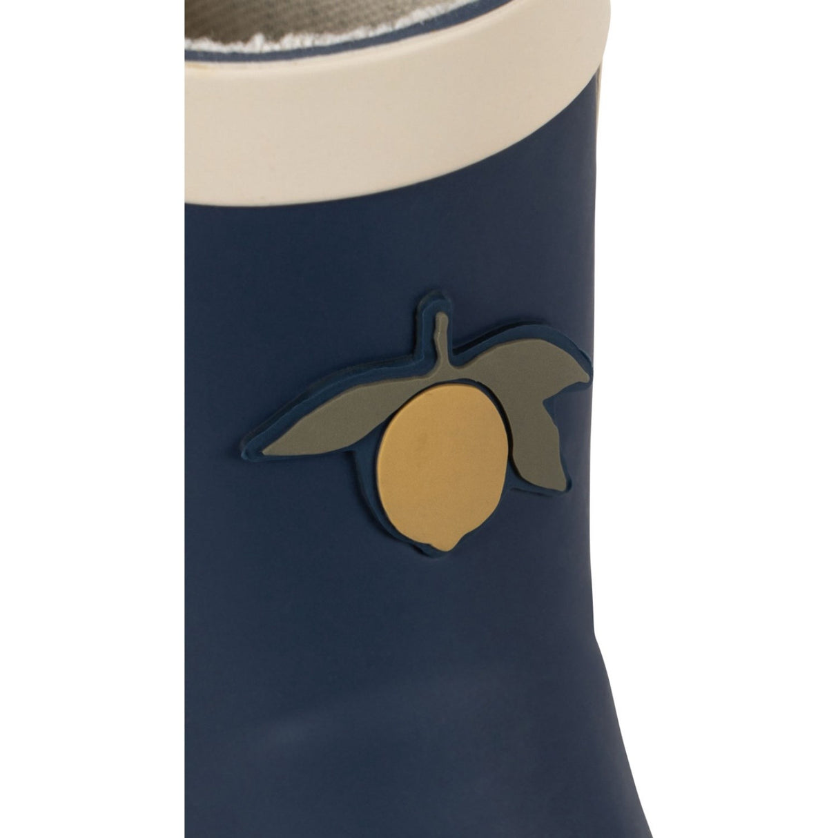 Konges Sløjd Spellbound Roi Block Rain Stövlar