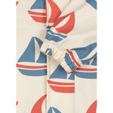 Konges Sløjd Ahoy Rainy Palme Sett