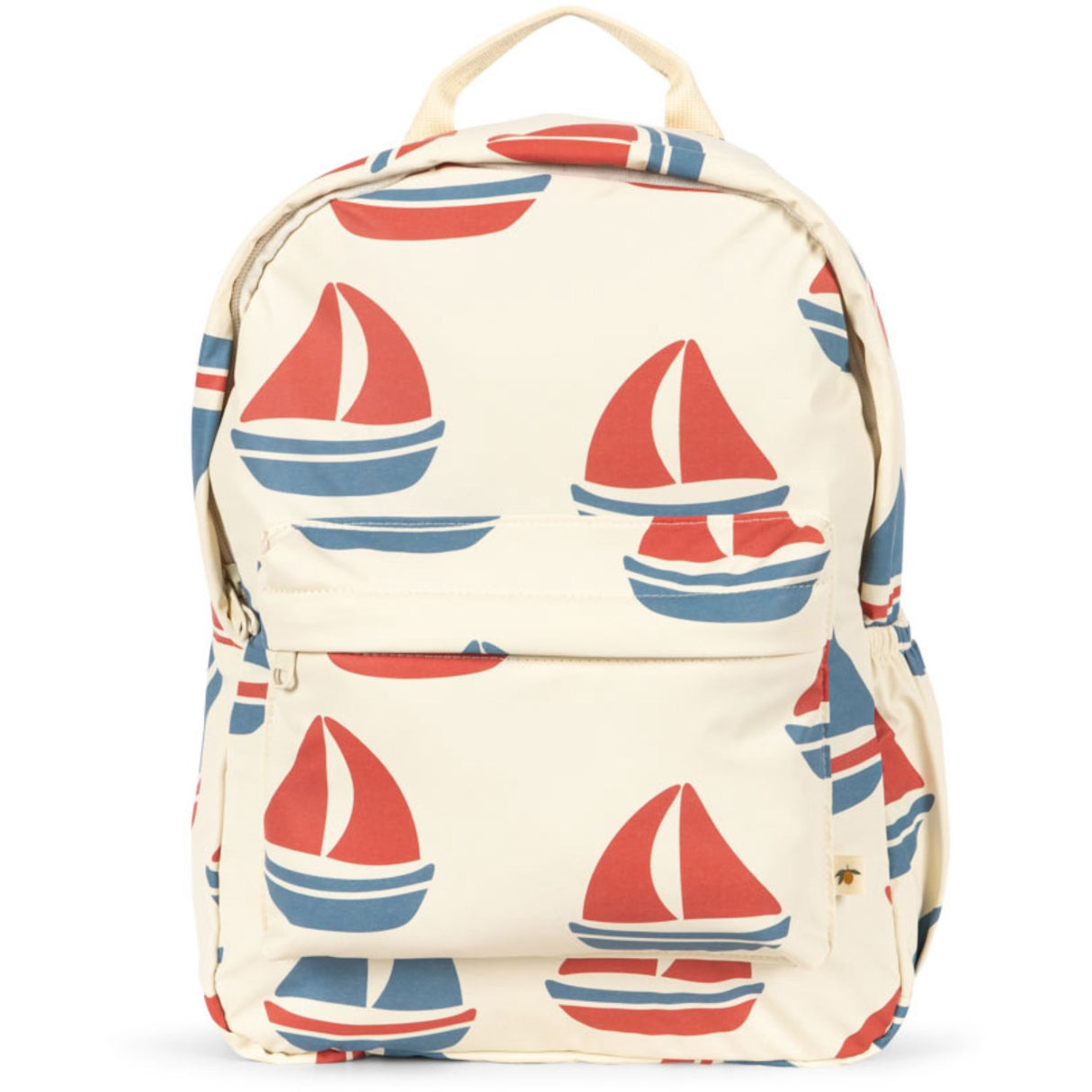 Konges Sløjd Ahoy Rainy Ryggsäck