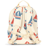 Konges Sløjd Ahoy Rainy Ryggsäck