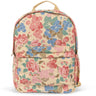 Konges Sløjd Bloomiegrape Rainy Ryggsäck
