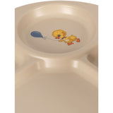 Konges Sløjd Music Parade My First Dinner Sett