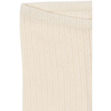 Konges Sløjd Antique White Minnie Byxor Gots