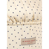 Konges Sløjd Estate Dot Minnie Docka Sittvagnar