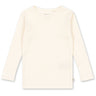 Konges Sløjd Antique White Minnie Blus Gots