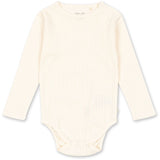Konges Sløjd Antique White Minnie Body Gots