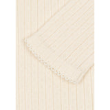 Konges Sløjd Antique White Minnie Body Gots