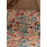 Konges Sløjd Vienna Minnie Docka Sittvagnar