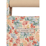 Konges Sløjd Vienna Minnie Docka Sittvagnar