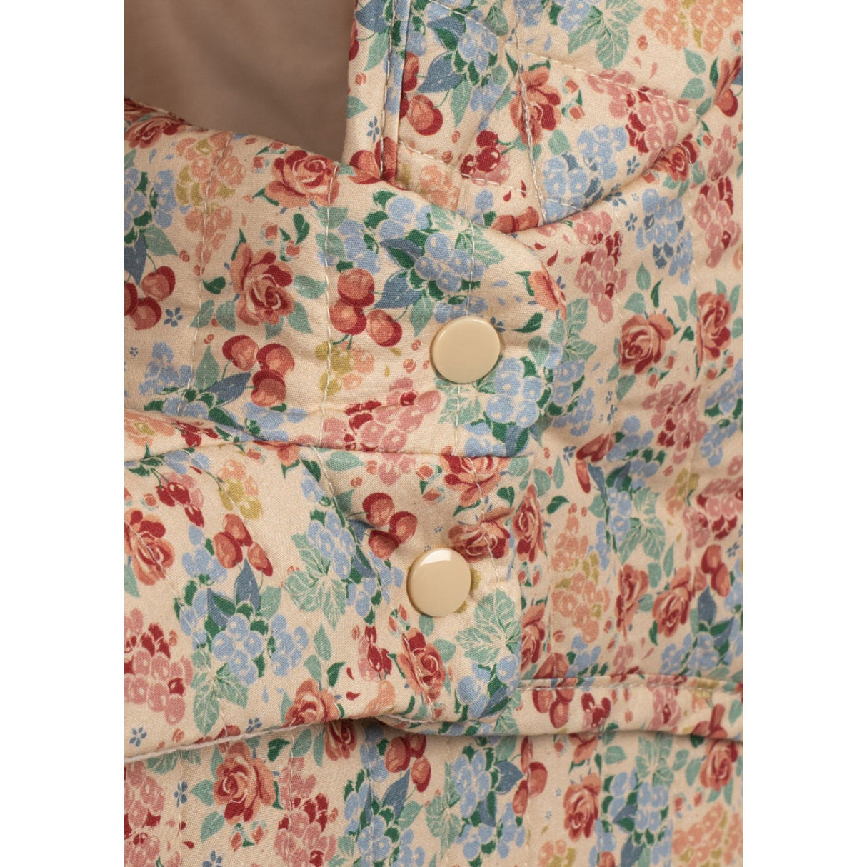 Konges Sløjd Vienna Minnie Docka Sittvagnar