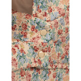 Konges Sløjd Vienna Minnie Docka Sittvagnar