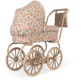 Konges Sløjd Vienna Minnie Docka Sittvagnar
