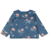 Konges Sløjd Marmelade Sun Magot Krage Jacka Gots