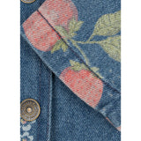 Konges Sløjd Marmelade Sun Magot Krage Jacka Gots