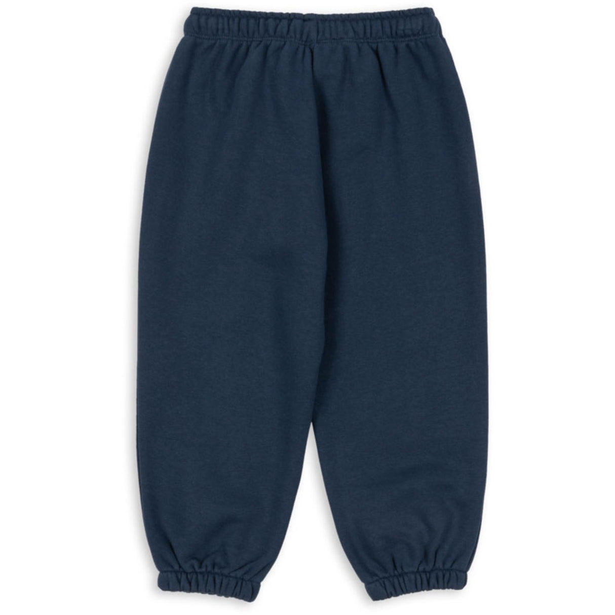 Konges Sløjd Spellbound Lou Sweat Byxor Ocs