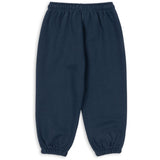 Konges Sløjd Spellbound Lou Sweat Byxor Ocs