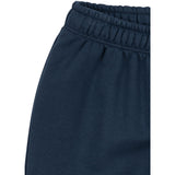 Konges Sløjd Spellbound Lou Sweat Byxor Ocs