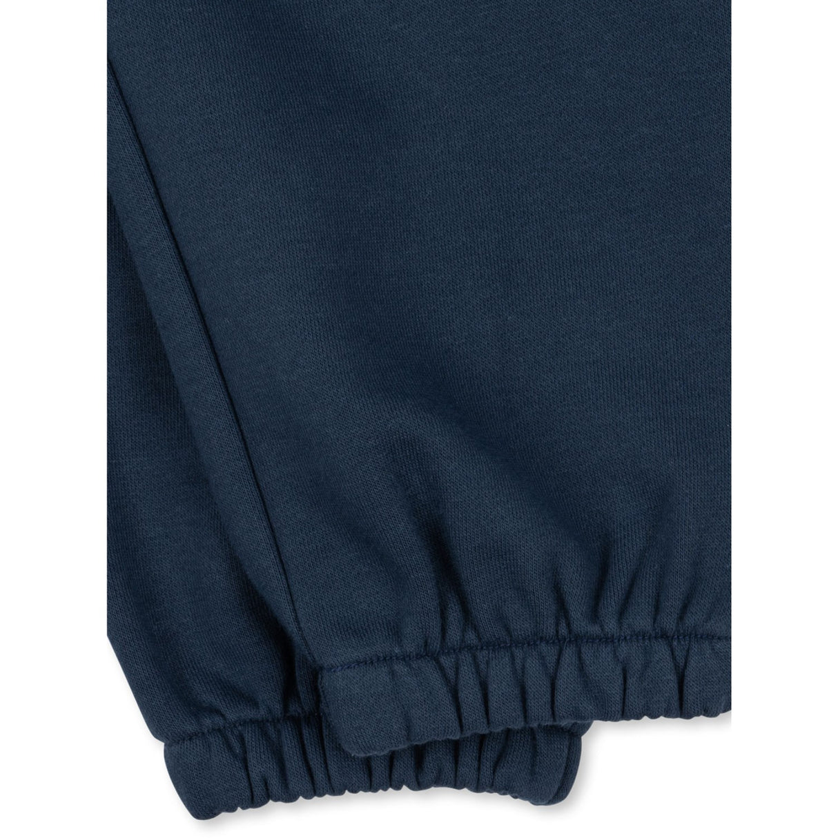 Konges Sløjd Spellbound Lou Sweat Byxor Ocs