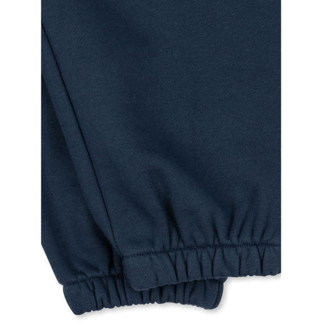 Konges Sløjd Spellbound Lou Sweat Byxor Ocs