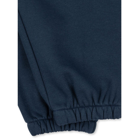 Konges Sløjd Spellbound Lou Sweat Byxor Ocs