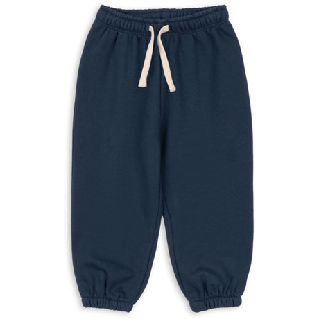 Konges Sløjd Spellbound Lou Sweat Byxor Ocs