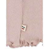 Konges Sløjd Pale Blush Kara Silk Elefanthatt