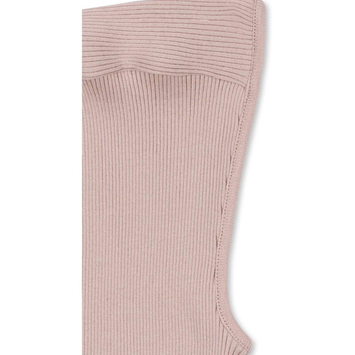 Konges Sløjd Pale Blush Kara Silk Elefanthatt