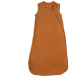 by KlipKlap Brown Sleeping Väska