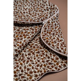 by KlipKlap Rose Wild Flower Sleeping Väska