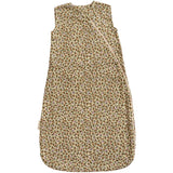 by KlipKlap Lilac Wild Flower Sleeping Väska