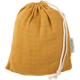 by KlipKlap Ochre Säng Ark