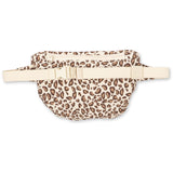 Konges Sløjd Leo Juno Paljet Bumbag