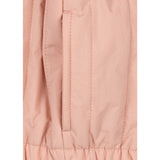 Konges Sløjd Mellow Rose Juno Paljet Bomber Jacka