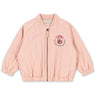 Konges Sløjd Mellow Rose Juno Paljet Bomber Jacka