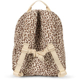 Konges Sløjd Leo Juno Paljet Ryggsäck