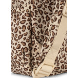 Konges Sløjd Leo Juno Paljet Ryggsäck