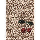 Konges Sløjd Leo Juno Paljet Ryggsäck