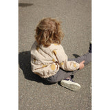 Konges Sløjd Magnet Juno Byxor