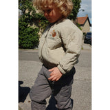 Konges Sløjd Magnet Juno Byxor