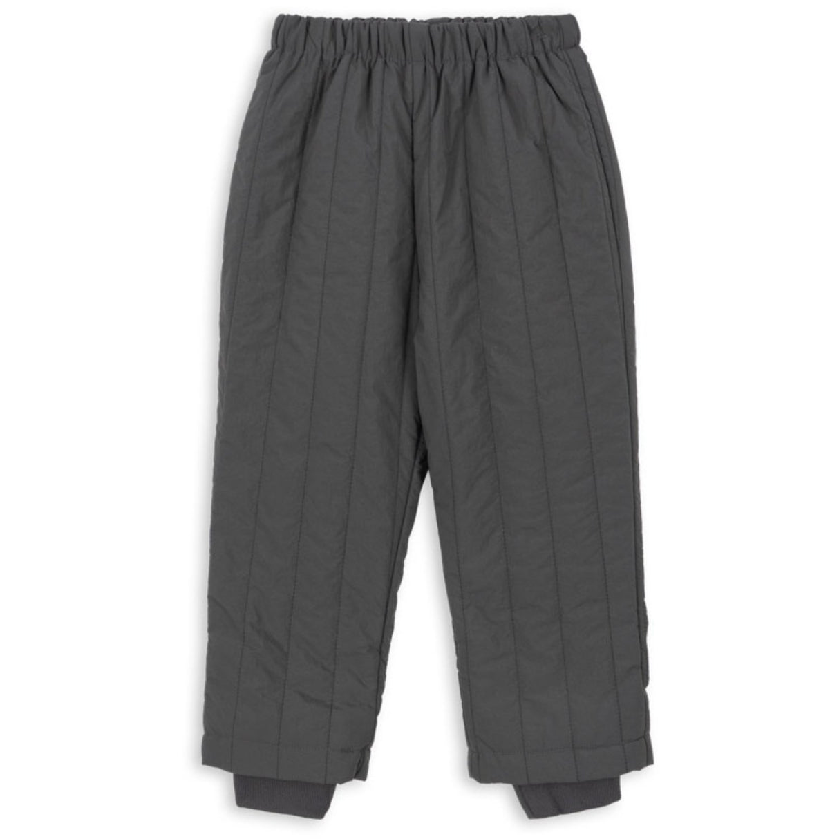 Konges Sløjd Magnet Juno Byxor