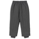 Konges Sløjd Magnet Juno Byxor