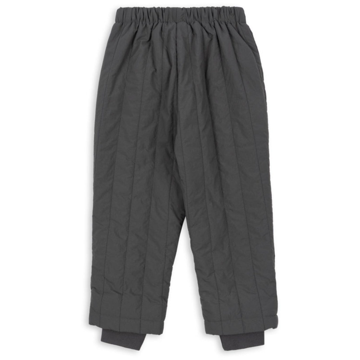 Konges Sløjd Magnet Juno Byxor