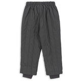 Konges Sløjd Magnet Juno Byxor