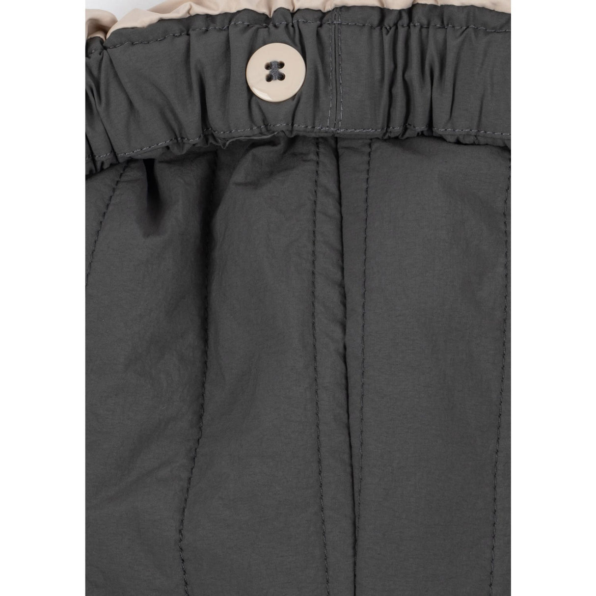 Konges Sløjd Magnet Juno Byxor