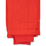 Konges Sløjd Fiery Red Juno Byxor