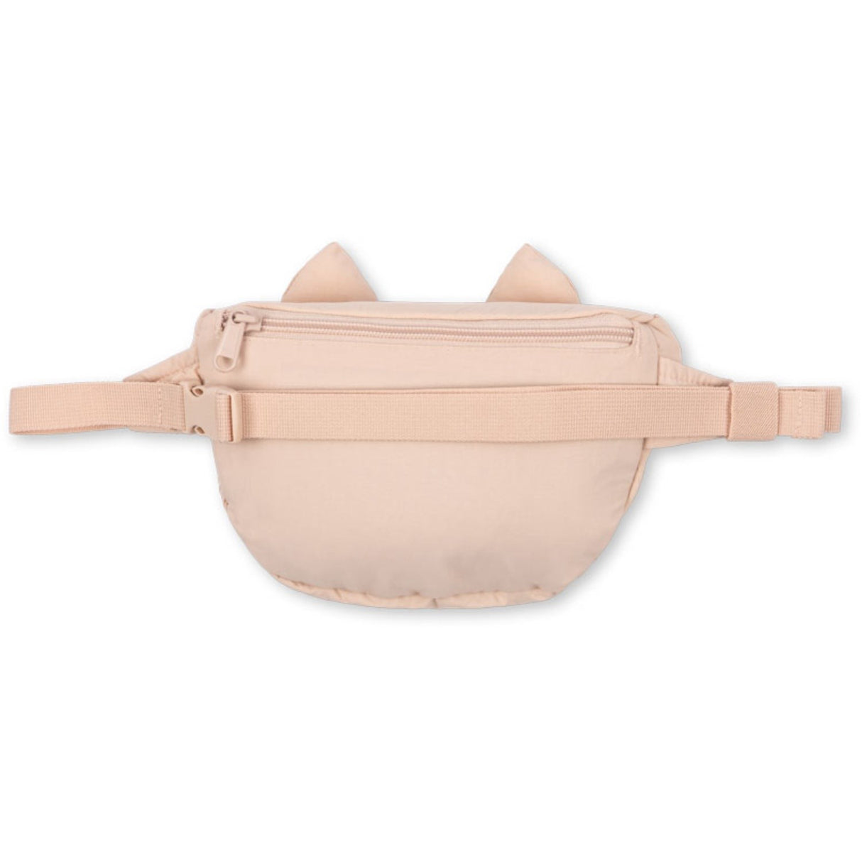 Konges Sløjd Cameo Rose Juno Kitty Bumbag