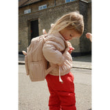 Konges Sløjd Cameo Rose Juno Kitty Ryggsäck