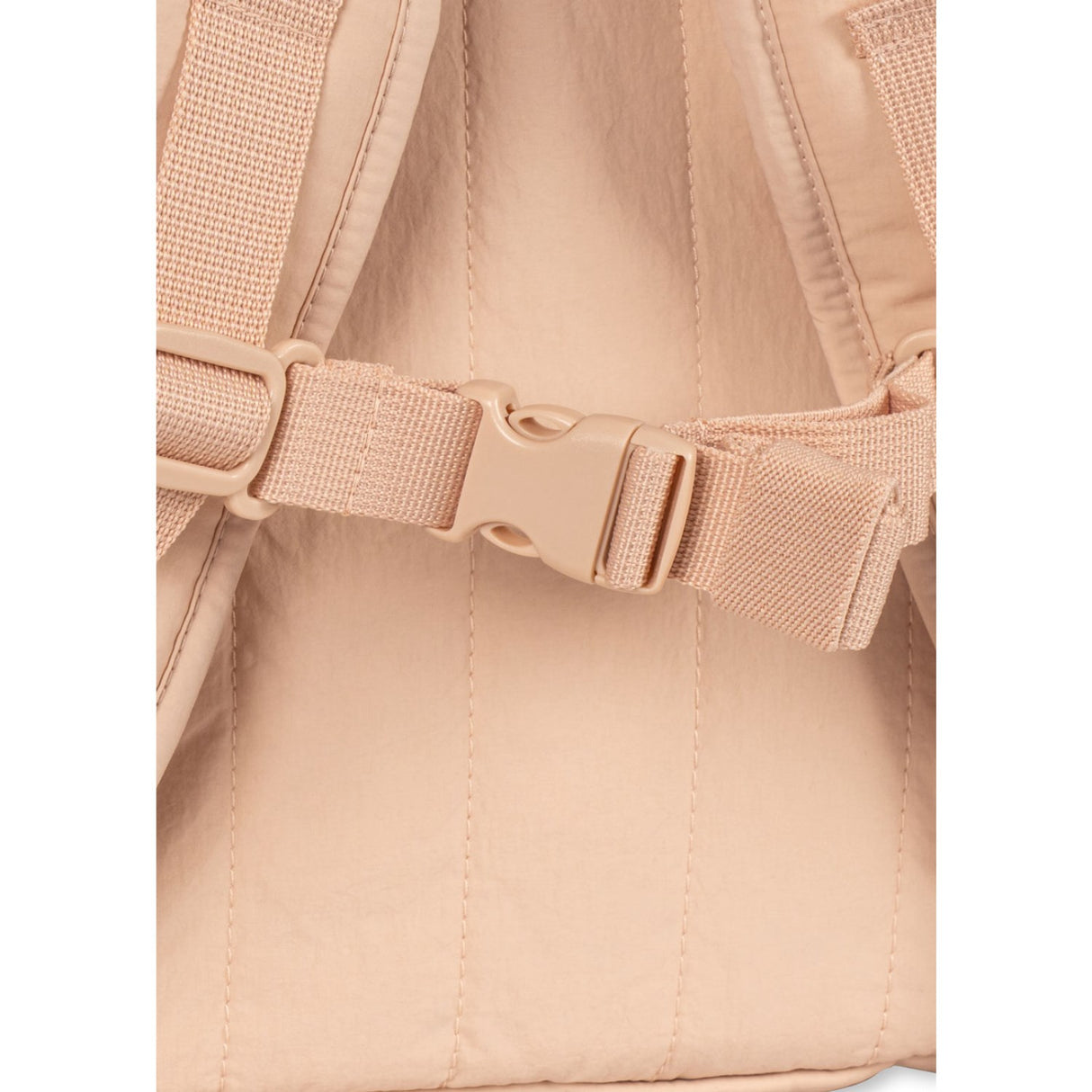 Konges Sløjd Cameo Rose Juno Kitty Ryggsäck