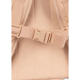 Konges Sløjd Cameo Rose Juno Kitty Ryggsäck